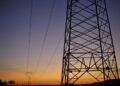 E-distribuzione, Ugl proclama sciopero nel nord Sardegna