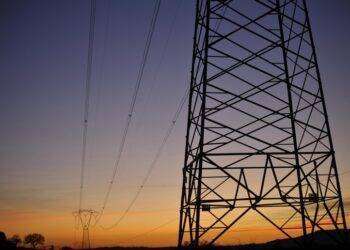 E-distribuzione, Ugl proclama sciopero nel nord Sardegna