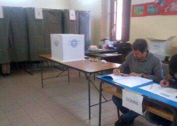 Regionali: Fdi punta su Truzzu ma Fi frena ‘ricandidare uscenti’: è caos nel centro destra