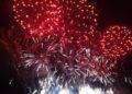 Settecento chili fuochi artificio sequestrati a Cagliari