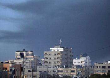 Wafa, ’50 morti in raid israeliani su due scuole a Gaza City’