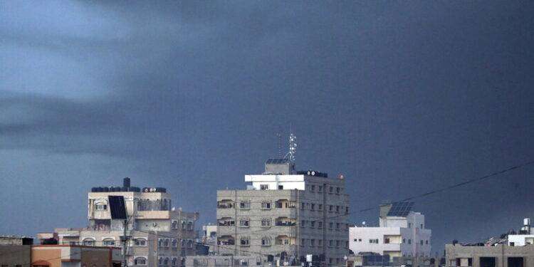 Wafa, ’50 morti in raid israeliani su due scuole a Gaza City’