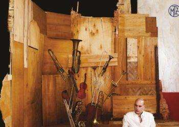 Gemitaiz scalza Sfera Ebbasta nella hit degli album