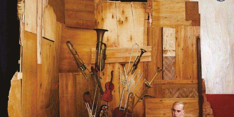 Gemitaiz scalza Sfera Ebbasta nella hit degli album