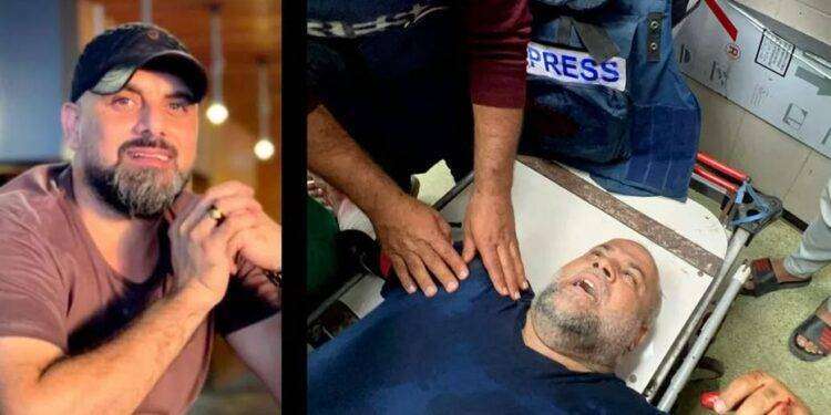 Morte cameraman a Gaza, Al Jazeera prepara una denuncia alla Corte Penale Internazionale