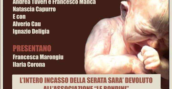 I Golaseca presentano “Vida Nova”: dopo Cagliari appuntamento a Carbonia