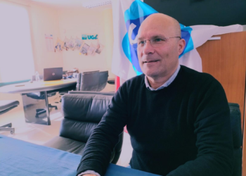 La UGL chiede un tavolo di confronto al Prefetto di Cagliari per implementare la sicurezza delle Guardie Portavalori