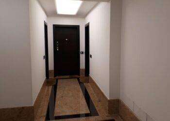 Mercato immobiliare, trivano il più ricercato nell’Isola