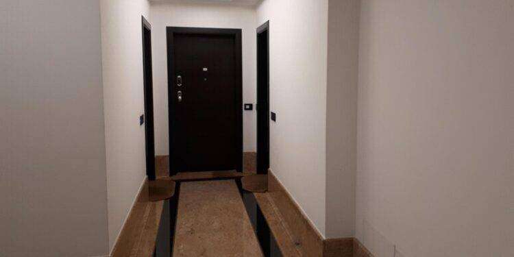 Mercato immobiliare, trivano il più ricercato nell’Isola