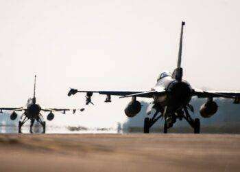 La Corea del Nord ha condannato le recenti esercitazioni militari congiunte tra la Corea del Sud e gli Stati Uniti