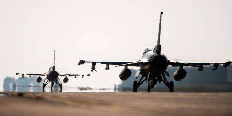 La Corea del Nord ha condannato le recenti esercitazioni militari congiunte tra la Corea del Sud e gli Stati Uniti