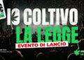 Proposta di legge di iniziativa popolare “Io coltivo” per la coltivazione domestica della cannabis: parte la campagna