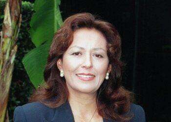 A Lasorella, Calligaris, Carrabs e Tanda il Premio Alghero Donna