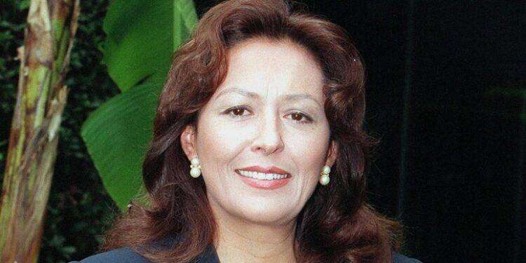 A Lasorella, Calligaris, Carrabs e Tanda il Premio Alghero Donna