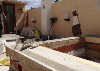 Infortuni sul lavoro, 18 morti in Sardegna e 10mila denunce