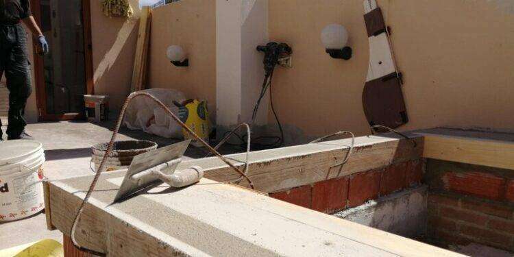 Infortuni sul lavoro, 18 morti in Sardegna e 10mila denunce