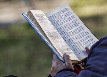 Editori Indipendenti, si riapra il tavolo su legge libro