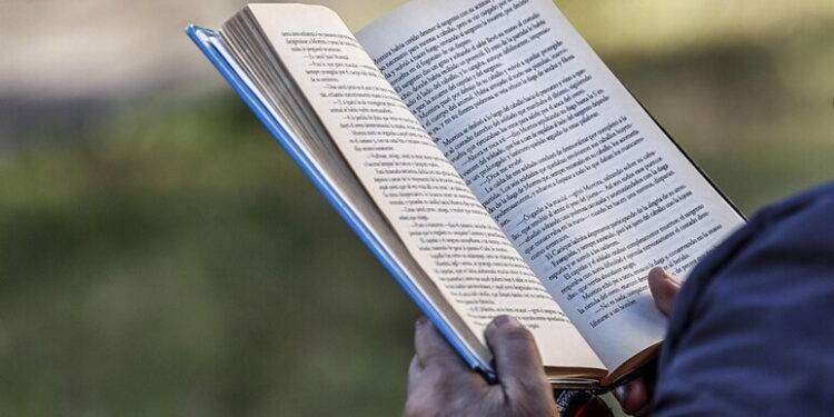 Editori Indipendenti, si riapra il tavolo su legge libro