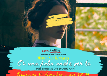 Tornano gli appuntamenti con il Festival Letterario Rainbook