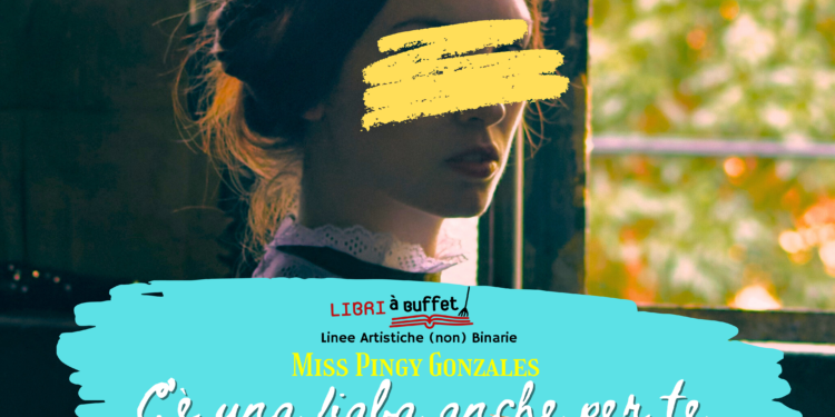 Tornano gli appuntamenti con il Festival Letterario Rainbook