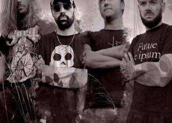 Hellgeist annunciano il nuovo singolo “Religioff”