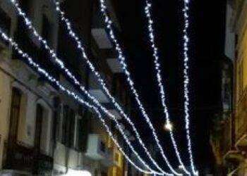 Natale ‘nel cuore della Sardegna’ tra Nuorese e Ogliastra