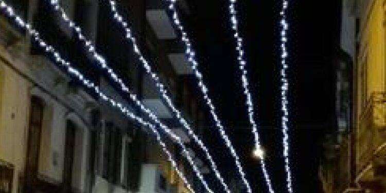 Natale ‘nel cuore della Sardegna’ tra Nuorese e Ogliastra