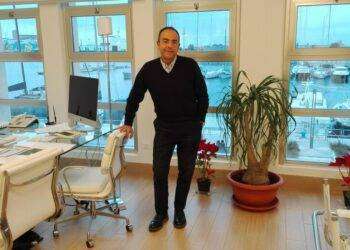 Lungomare Cagliari, nuovo bando per rilancio area San Bartolomeo