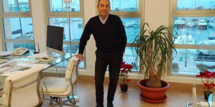 Lungomare Cagliari, nuovo bando per rilancio area San Bartolomeo