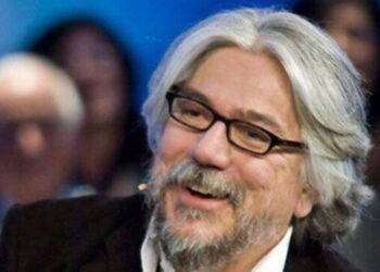 Cesena, Alessandro Meluzzi colpito da ischemia: operato d’urgenza