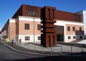 Alla Mem di Cagliari in mostra i disegni di Graziano Origa