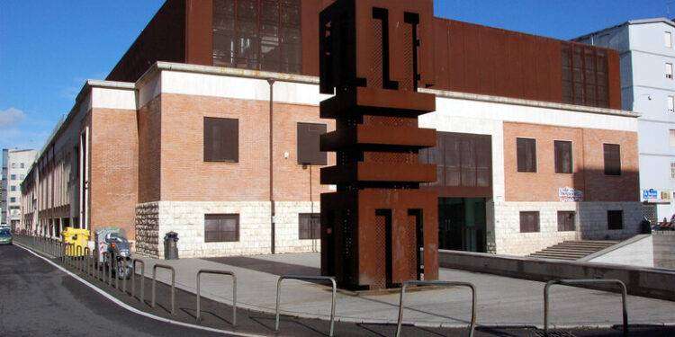 Alla Mem di Cagliari in mostra i disegni di Graziano Origa