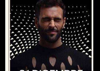 Capodanno 2024: le indicazioni per chi parteciperà all’evento della Fiera