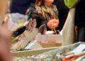 Cagliari, concessione locale bar nel Mercato Ittico: domande entro le 12 del 29 dicembre 2023