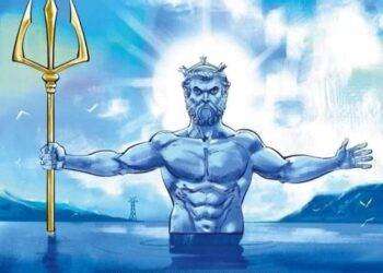 Tutto pronto per il corteo No Ponte a Messina, prevista l’adesione di migliaia di persone