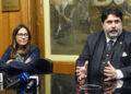 Locatelli, ‘barriere istituzionali ostacolo per disabili’