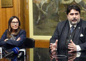 Locatelli, ‘barriere istituzionali ostacolo per disabili’