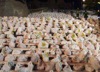 Torna il Miracolo di Natale: presentazione il 15 dicembre