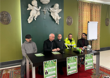 Miracolo di Natale torna in 22 piazze dell’Isola