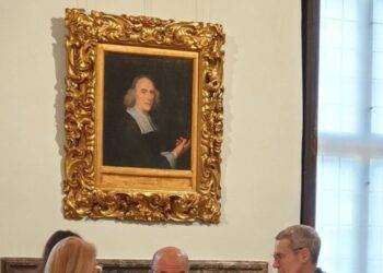 Sangiuliano: ‘Affluenza dei musei a Natale, primi dati molto positivi’