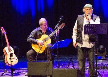 ‘Tracce contemporanee’, a Napoli la musica che viaggia