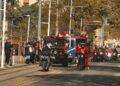 “Natale da rombo” per i bimbi della Neonatologia di Sassari