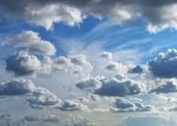 Meteo: il caldo Natale se ne va, torna l’inverno. Le previsioni per i prossimi giorni