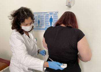 Un sardo su 10 è obeso, il 50% è sovrappeso