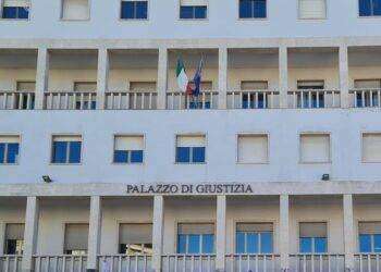 Bancarotta, condannato a 4 anni ‘re della movida’ in Gallura