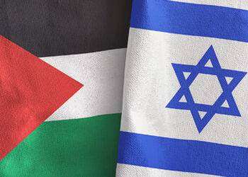 La comunità ebraica manifesta a Roma e usa la scusa dell’antisemitismo