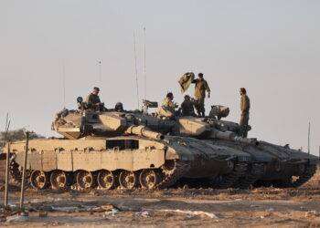 Attacco di Hamas, Israele sapeva tutto e non ha fatto nulla