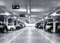 Nuove tariffe per i parcheggi coperti a Cagliari