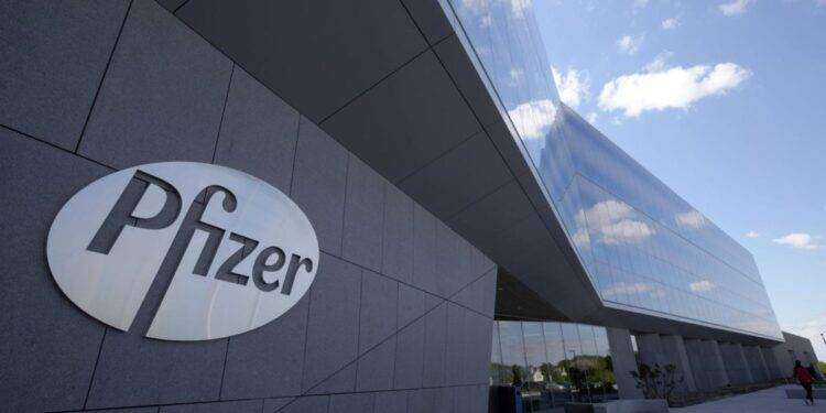 Vaccini, il governo del Texas cita in giudizio la Pfizer: “Distorsioni, falsità e censura”