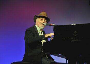 Natale a Quartu tra circo, trenino e mongolfiera